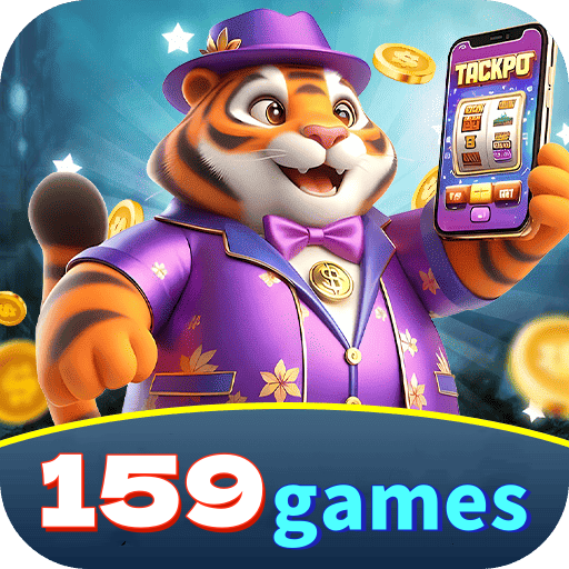 159games